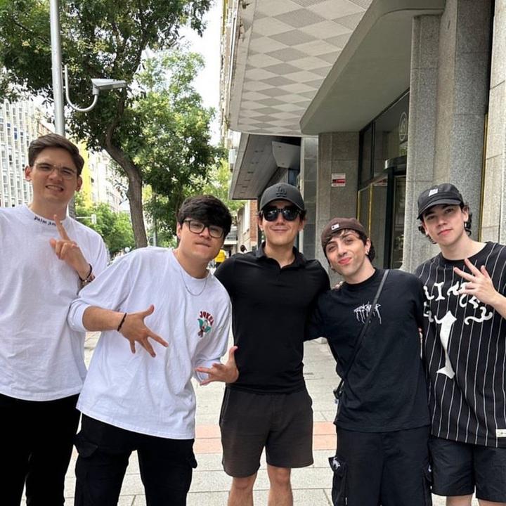 𝙽𝚞𝚕𝚒𝚎𝚍𝚒𝚝𝚜 - suara asli