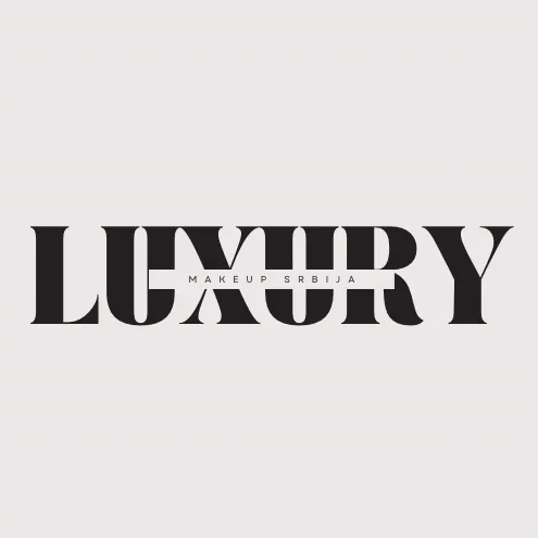 luxury_make_up_srbija