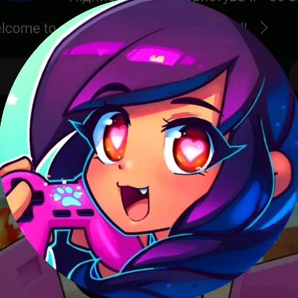 aphmau055