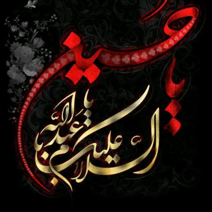 @qalababbas478