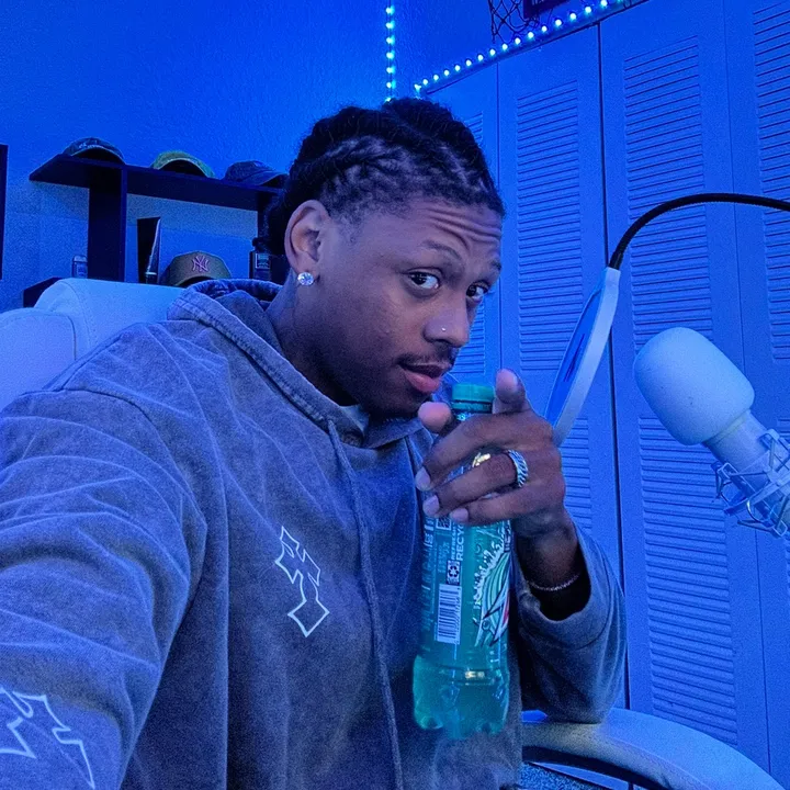 @semajlott