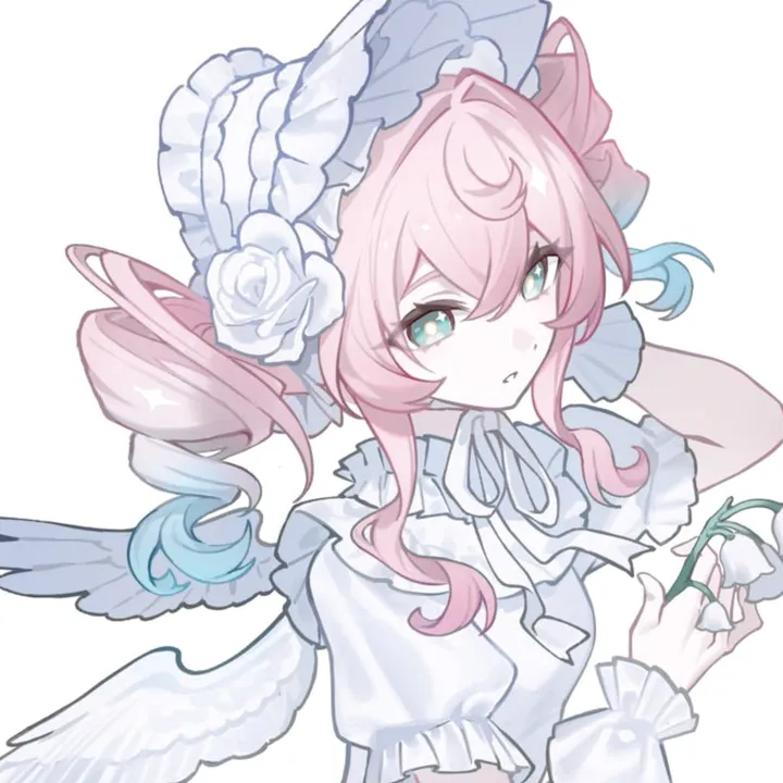 chizrimosa