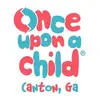ouaccantonga
