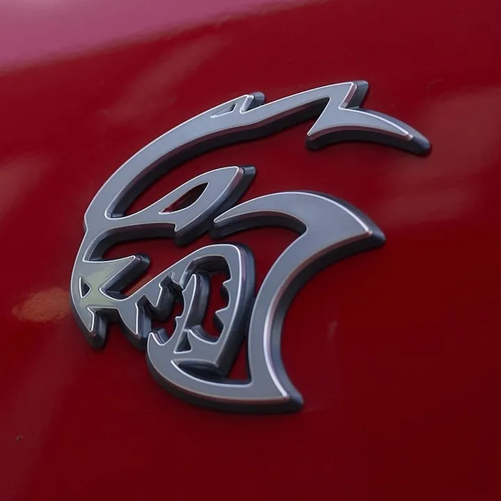@officialhellcatdurango