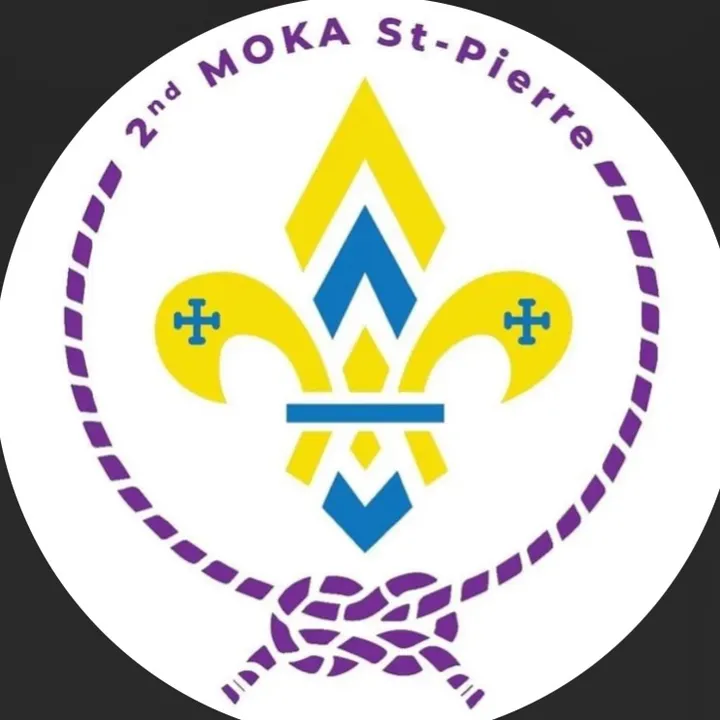 2ndmoka