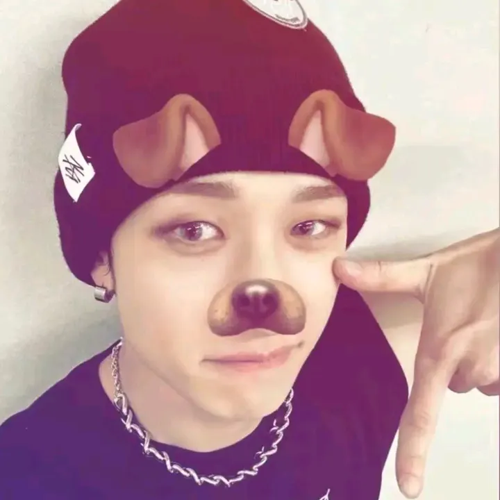 stray_kids23_fan_