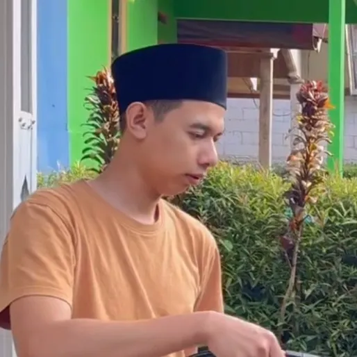 cepmuslih2711