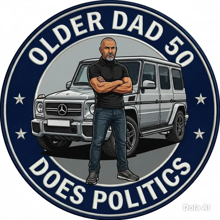 od50.politics