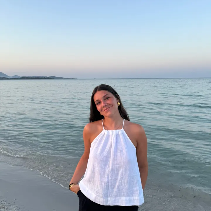 manon_mrcn