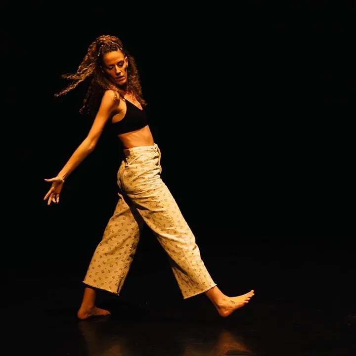 dansegaellecurto