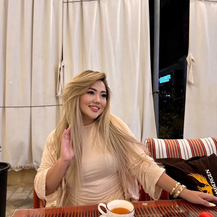 @korkem_pater.aktau