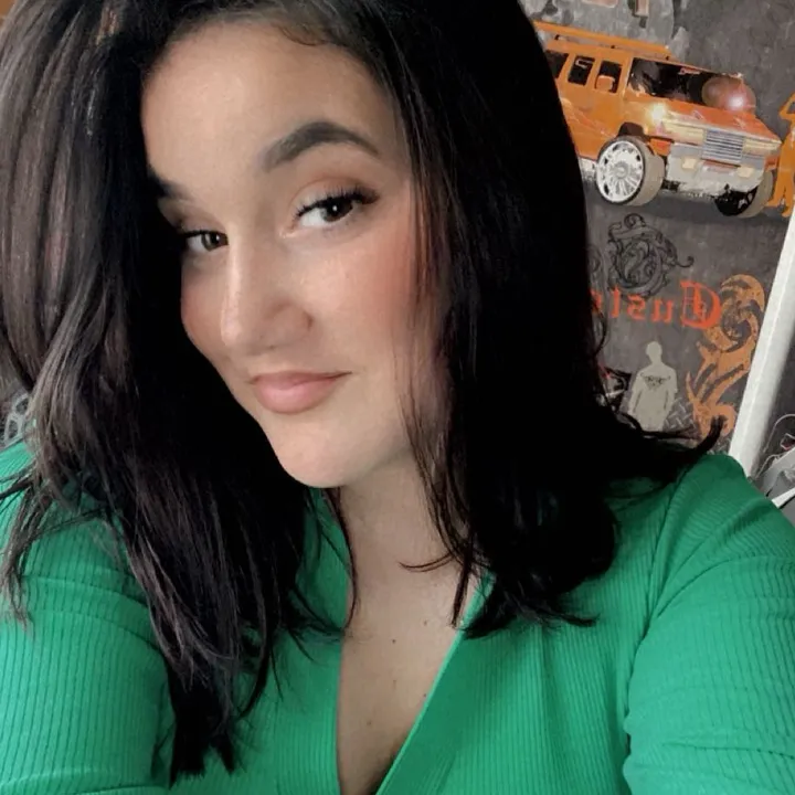shannel_304