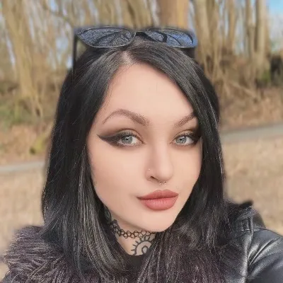 @lauren.malefica