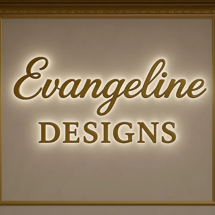 evangelinedesigns1111