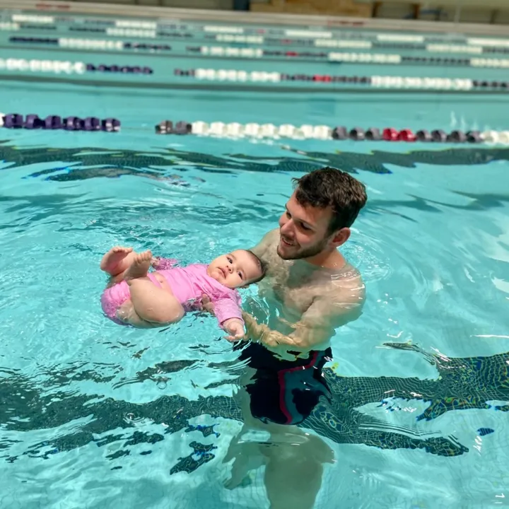 @swimcoachandy