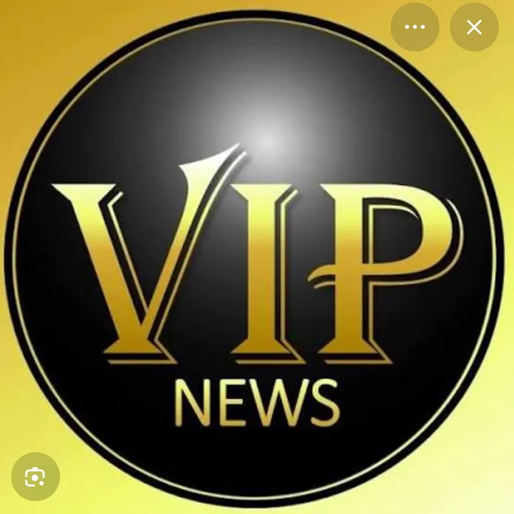 @news_nesw_original