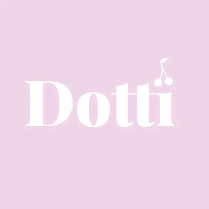 dotticeramics