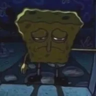 crylittlepussy____