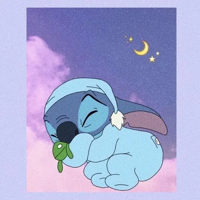 𝓛𝓲𝓵𝔂𝔂 𝓔𝓭𝓲𝓽𝓼... - sonido original
