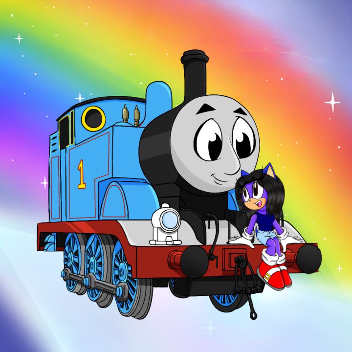 tomboythehedgehog9306