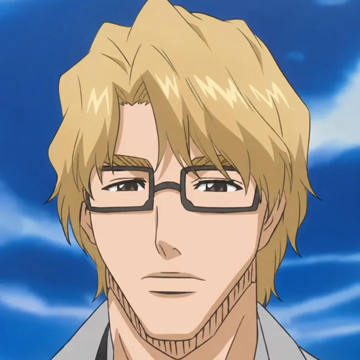 erwanmanga