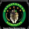 panginangan_banjar