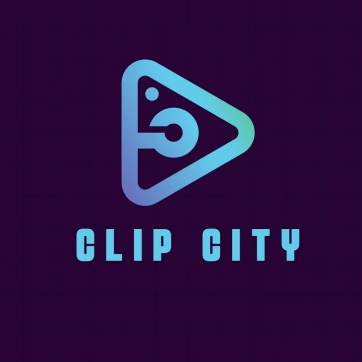 clipp.city