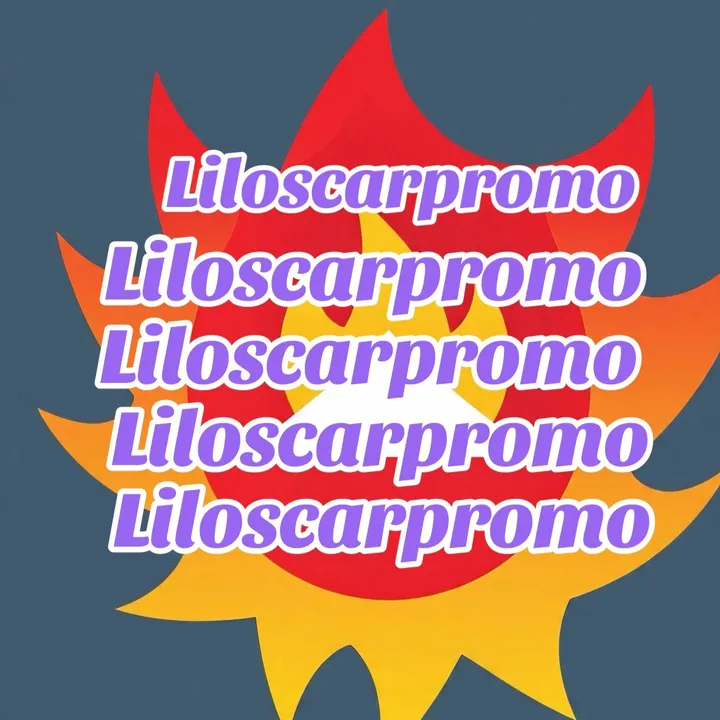 @liloscarpromo