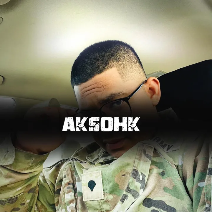 @aksohkbot