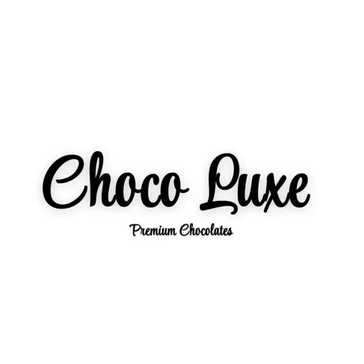 choco.luxe50