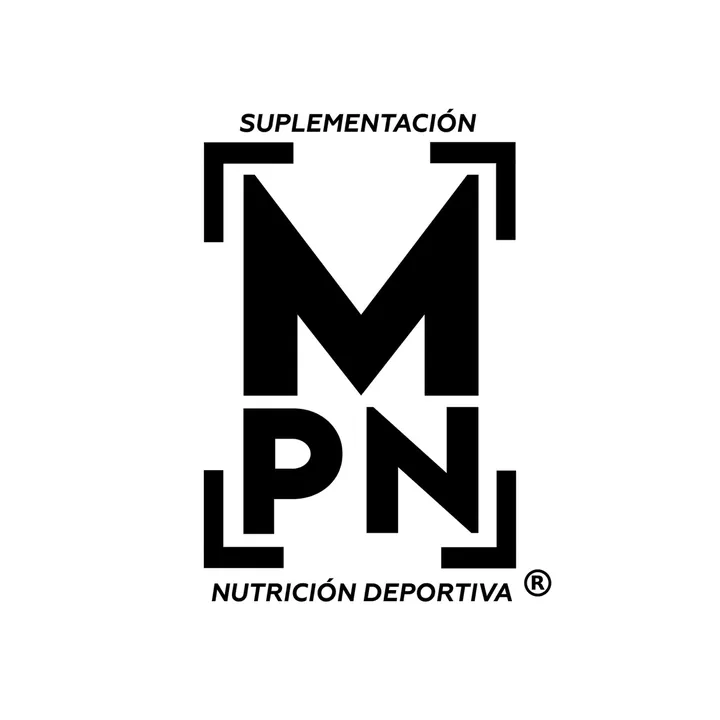 @mpnmatriz