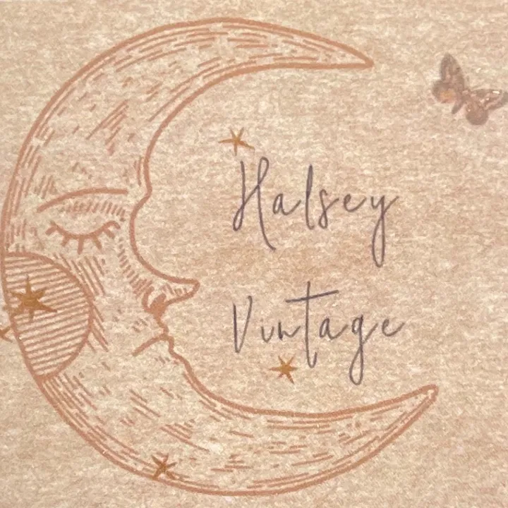 @halseyvintageco