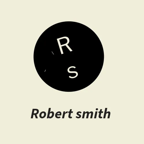 robertsmith5916
