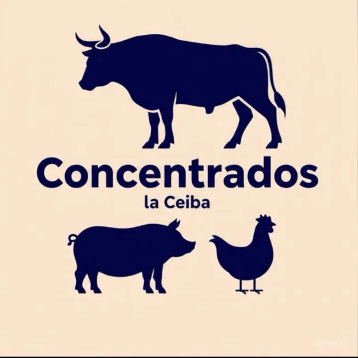 @concentrados.la.c