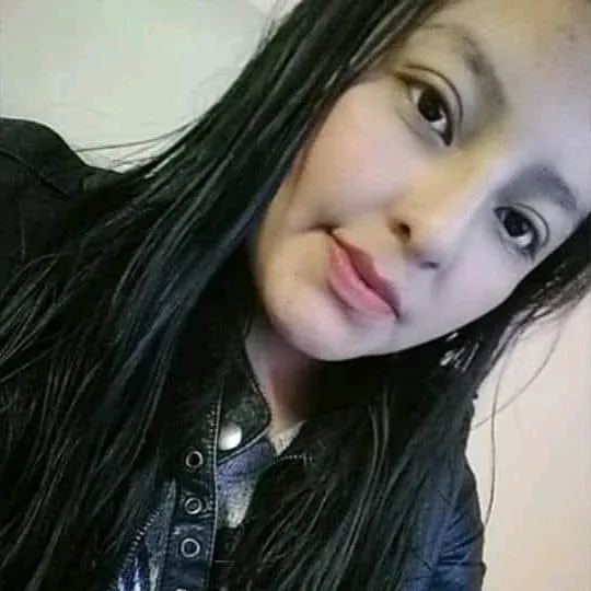 abbymoralesalvz