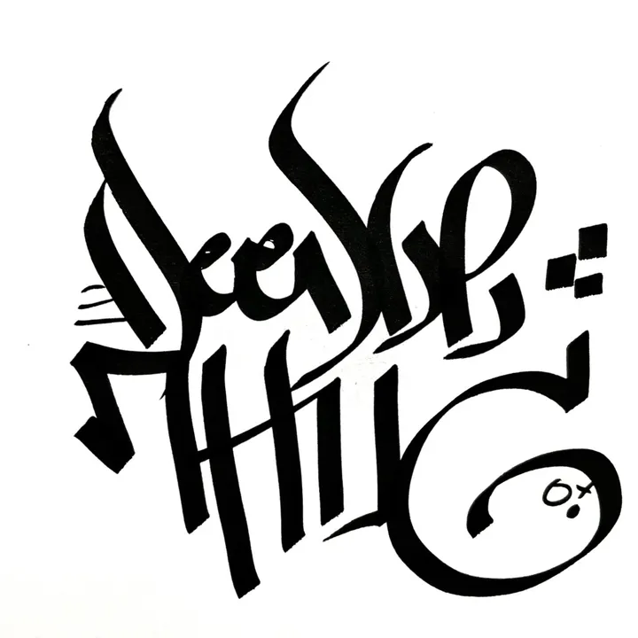 doodlethug