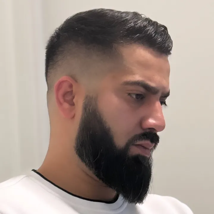 @mr.dinakaniii