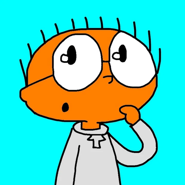 mannyandfriends2015