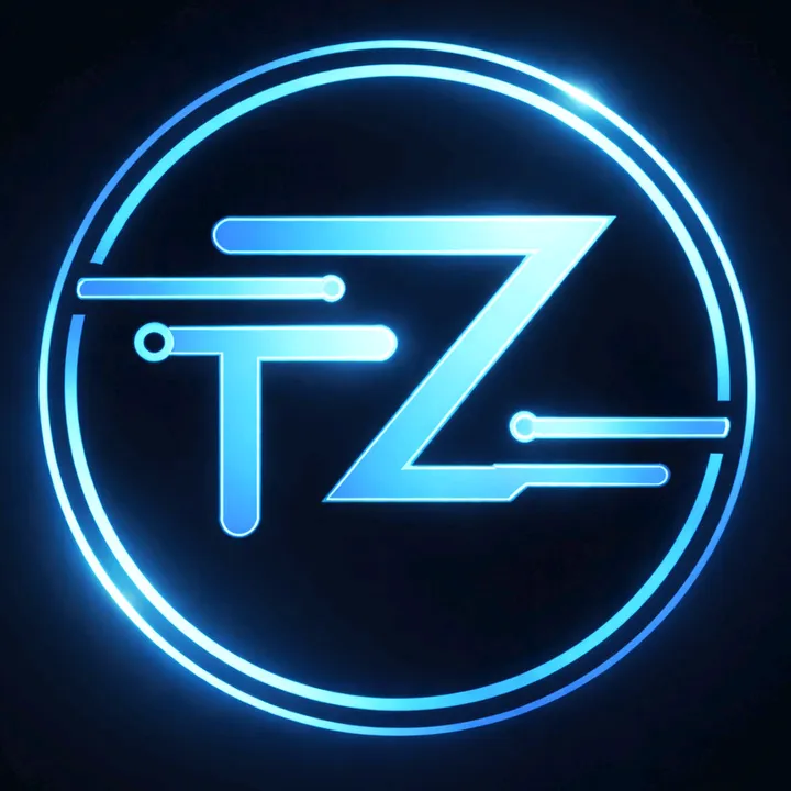 @futuristiczone