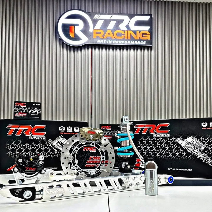 trc.racing.company