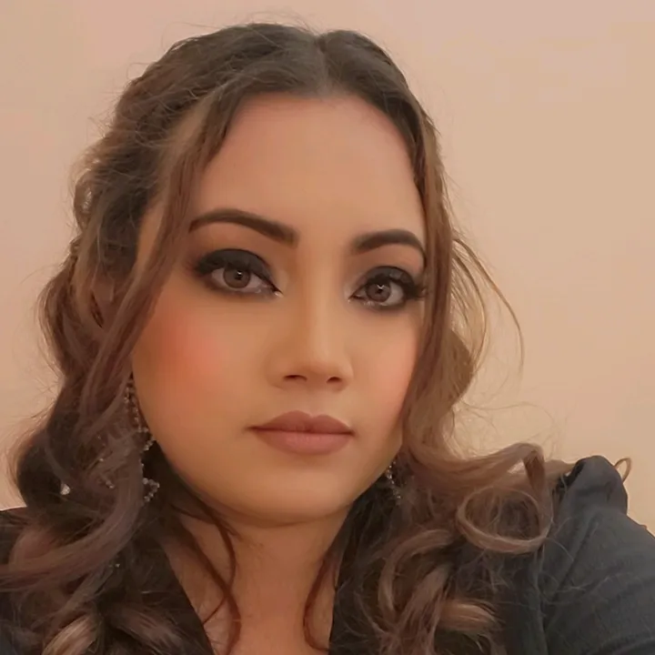 @marianaccabral20