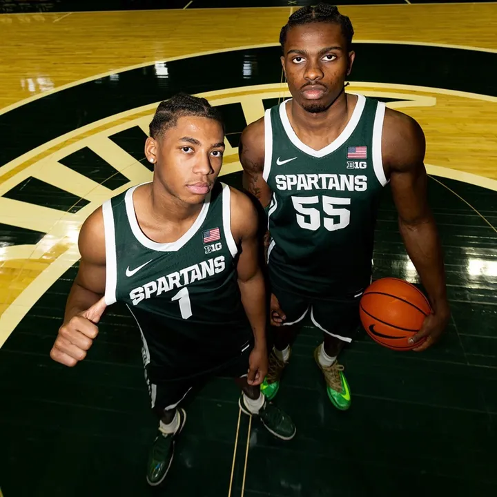 spartanprodz