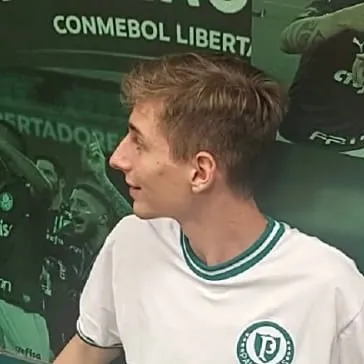 @theeuzfc