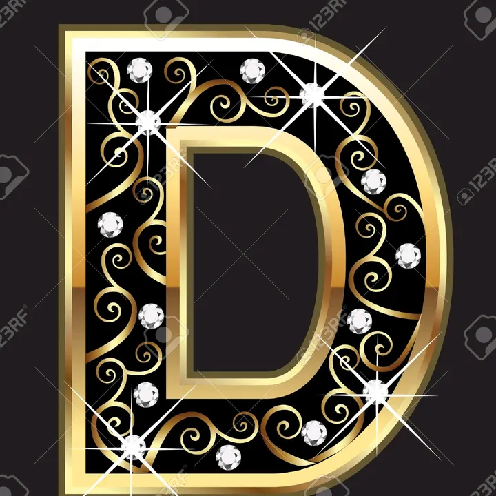 @singh.is.king.11