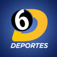 multimediosdeportes