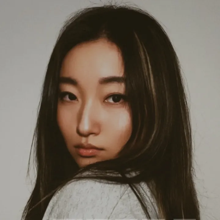 @yutongy