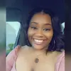 candyce1719