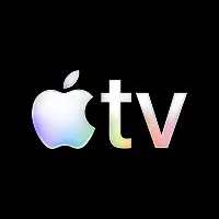 @appletv