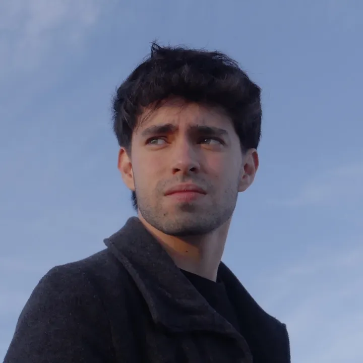 migueromero08