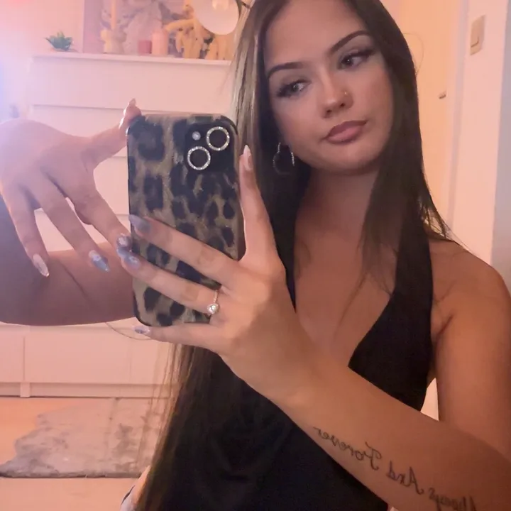@linesofiecubbin